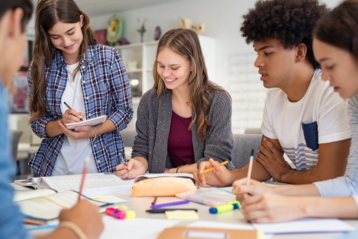 group-of-college-students-studying-together.jpg